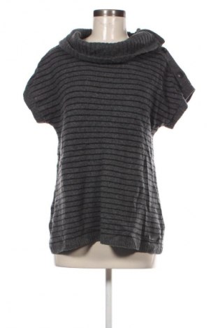 Damenpullover Marc O'Polo, Größe XL, Farbe Grau, Preis 71,99 €