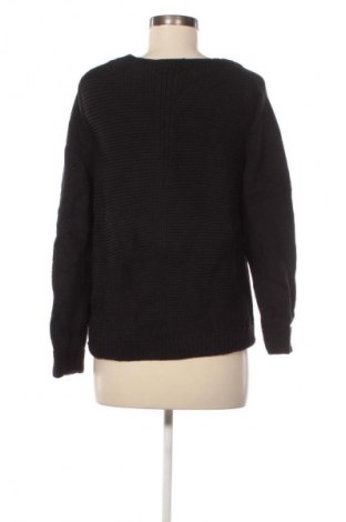 Dámsky pulóver Marc O'Polo, Veľkosť L, Farba Čierna, Cena  45,95 €