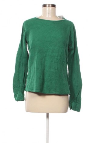 Pulover de femei Marc O'Polo, Mărime M, Culoare Verde, Preț 248,99 Lei