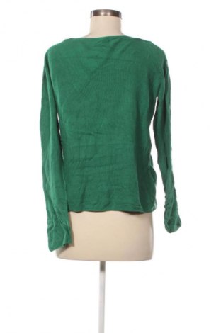 Pulover de femei Marc O'Polo, Mărime M, Culoare Verde, Preț 248,99 Lei