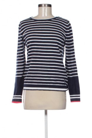 Pulover de femei Marc O'Polo, Mărime S, Culoare Multicolor, Preț 271,30 Lei
