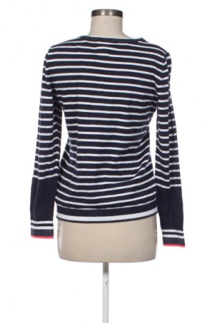 Pulover de femei Marc O'Polo, Mărime S, Culoare Multicolor, Preț 271,30 Lei