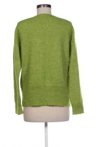 Damski sweter Marc O'Polo, Rozmiar M, Kolor Zielony, Cena 236,74 zł
