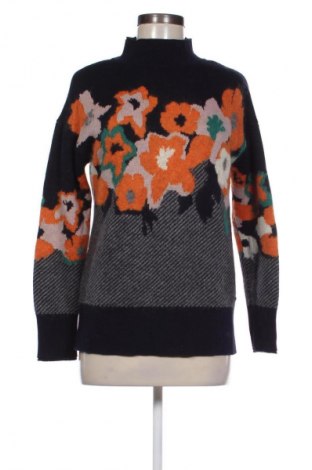 Damski sweter Marc O'Polo, Rozmiar S, Kolor Kolorowy, Cena 236,74 zł