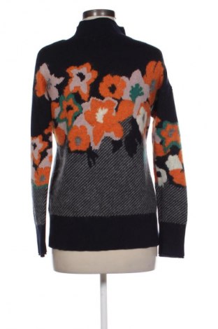 Damski sweter Marc O'Polo, Rozmiar S, Kolor Kolorowy, Cena 236,74 zł