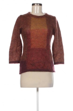 Pulover de femei Marella, Mărime S, Culoare Multicolor, Preț 404,99 Lei