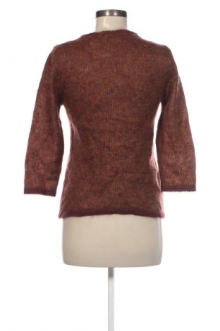 Pulover de femei Marella, Mărime S, Culoare Multicolor, Preț 404,99 Lei