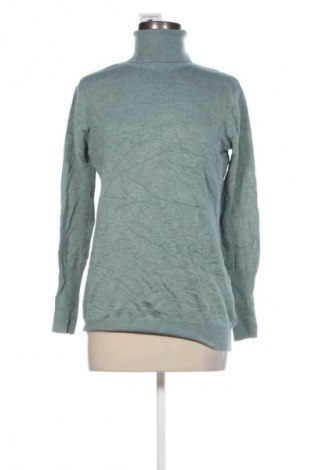 Damenpullover Marie Lund, Größe L, Farbe Grün, Preis € 20,99