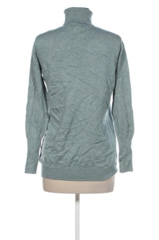 Damenpullover Marie Lund, Größe L, Farbe Grün, Preis € 20,99