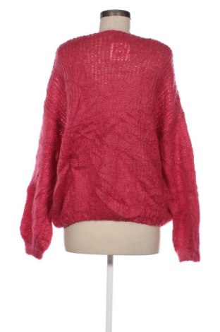 Pulover de femei Marie Philippe, Mărime XL, Culoare Roșu, Preț 91,99 Lei