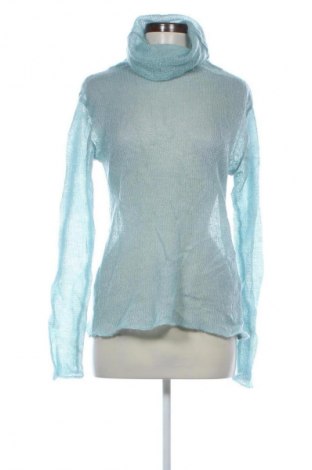 Damenpullover Marie Philippe, Größe XL, Farbe Blau, Preis 18,99 €