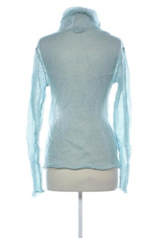 Damenpullover Marie Philippe, Größe XL, Farbe Blau, Preis 18,99 €