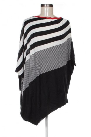 Damenpullover Marina Sport by Marina Rinaldi, Größe XL, Farbe Mehrfarbig, Preis 46,99 €