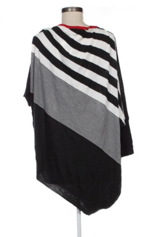 Damenpullover Marina Sport by Marina Rinaldi, Größe XL, Farbe Mehrfarbig, Preis 46,99 €