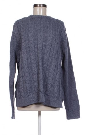 Pulover de femei Marks & Spencer, Mărime 3XL, Culoare Multicolor, Preț 71,00 Lei