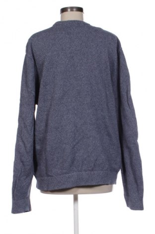Pulover de femei Marks & Spencer, Mărime 3XL, Culoare Multicolor, Preț 71,00 Lei