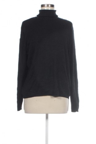 Damski sweter Marks & Spencer, Rozmiar XL, Kolor Czarny, Cena 63,99 zł
