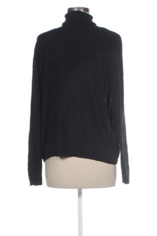 Damski sweter Marks & Spencer, Rozmiar XL, Kolor Czarny, Cena 63,99 zł