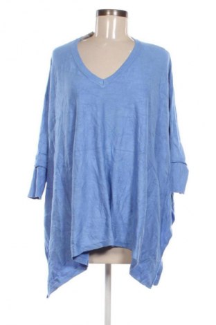 Damenpullover Masai, Größe S, Farbe Blau, Preis € 28,99