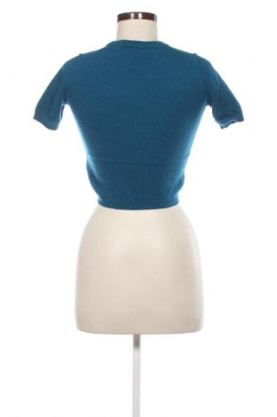 Pulover de femei Masai, Mărime XS, Culoare Albastru, Preț 141,99 Lei