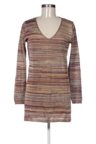 Női pulóver Massimo Dutti, Méret S, Szín Sokszínű, Ár 16 739 Ft