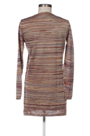 Női pulóver Massimo Dutti, Méret S, Szín Sokszínű, Ár 16 739 Ft