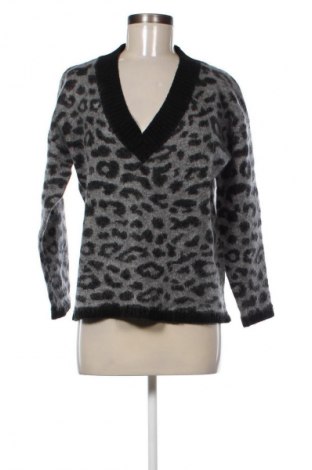 Pulover de femei Massimo Dutti, Mărime S, Culoare Multicolor, Preț 163,00 Lei