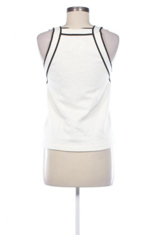 Pulover de femei Massimo Dutti, Mărime M, Culoare Alb, Preț 169,78 Lei