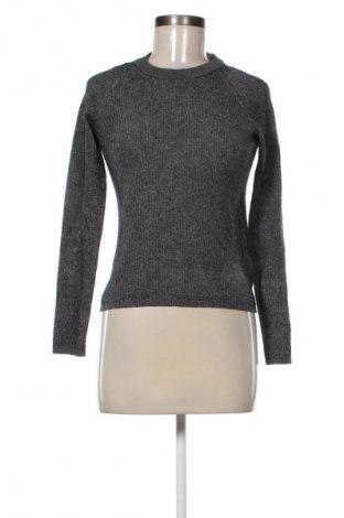 Dámský svetr Massimo Dutti, Velikost L, Barva Šedá, Cena  2 104,00 Kč