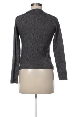 Dámský svetr Massimo Dutti, Velikost L, Barva Šedá, Cena  2 104,00 Kč