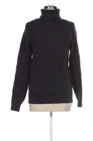 Dámský svetr Massimo Dutti, Velikost S, Barva Šedá, Cena  889,00 Kč
