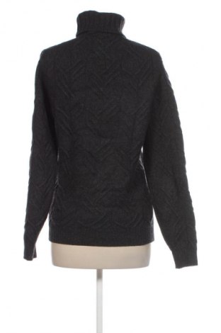 Dámský svetr Massimo Dutti, Velikost S, Barva Šedá, Cena  889,00 Kč
