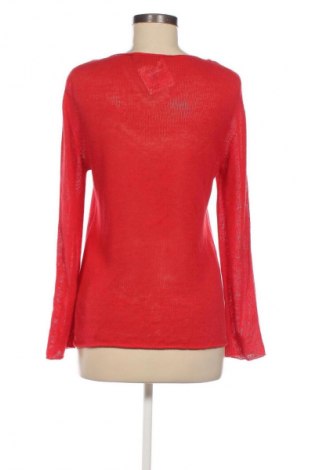 Damenpullover Massimo Dutti, Größe S, Farbe Rot, Preis € 31,71