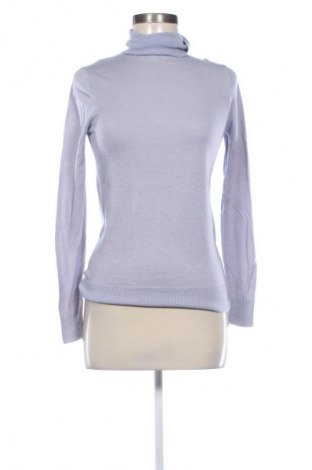 Dámský svetr Massimo Dutti, Velikost S, Barva Šedá, Cena  879,00 Kč