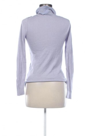 Dámský svetr Massimo Dutti, Velikost S, Barva Šedá, Cena  879,00 Kč