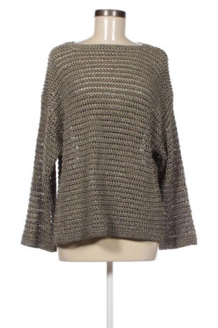 Dámský svetr Massimo Dutti, Velikost M, Barva Vícebarevné, Cena  1 099,00 Kč