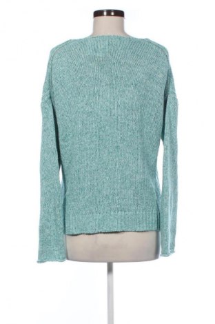 Dámský svetr Massimo Dutti, Velikost M, Barva Zelená, Cena  1 119,00 Kč