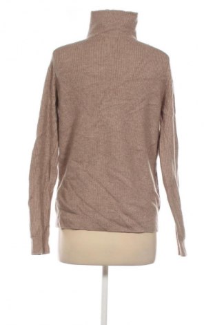Damenpullover Massimo Dutti, Größe M, Farbe Beige, Preis € 41,99