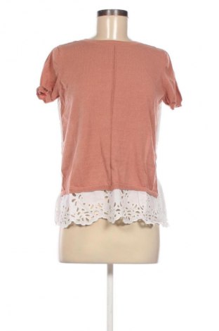 Pulover de femei Max&Co., Mărime M, Culoare Multicolor, Preț 305,26 Lei