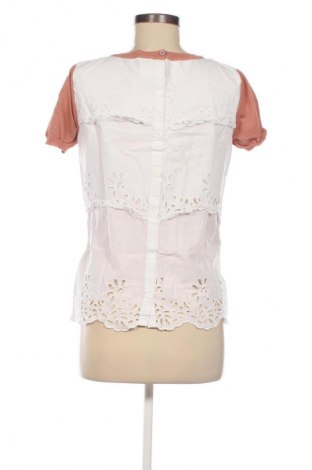 Pulover de femei Max&Co., Mărime M, Culoare Multicolor, Preț 305,26 Lei