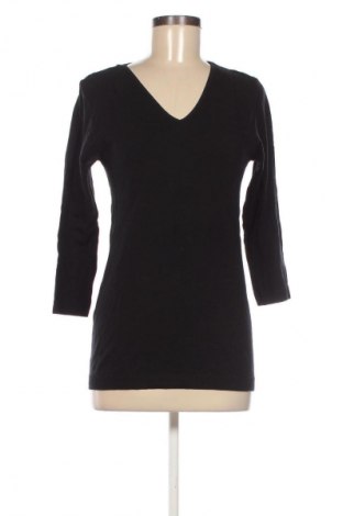 Dámský svetr Max Mara, Velikost M, Barva Černá, Cena  2 117,00 Kč