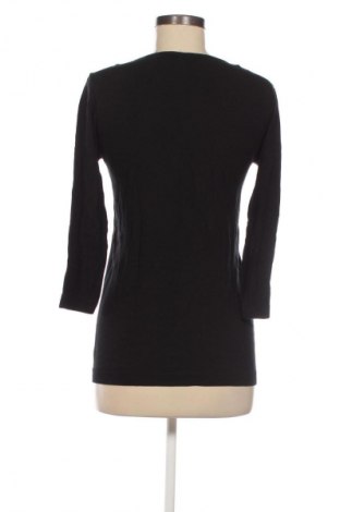 Dámský svetr Max Mara, Velikost M, Barva Černá, Cena  2 117,00 Kč