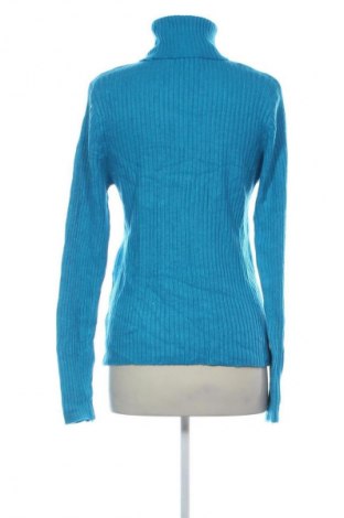 Damenpullover Max&liu, Größe L, Farbe Blau, Preis € 14,99