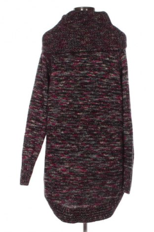 Dámský svetr Maxi Blue, Velikost XL, Barva Vícebarevné, Cena  371,00 Kč