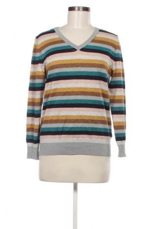 Pulover de femei Mayerline, Mărime M, Culoare Multicolor, Preț 115,99 Lei