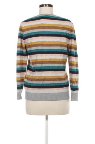 Pulover de femei Mayerline, Mărime M, Culoare Multicolor, Preț 115,99 Lei