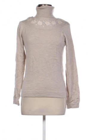Pulover de femei Mc David, Mărime M, Culoare Bej, Preț 70,99 Lei