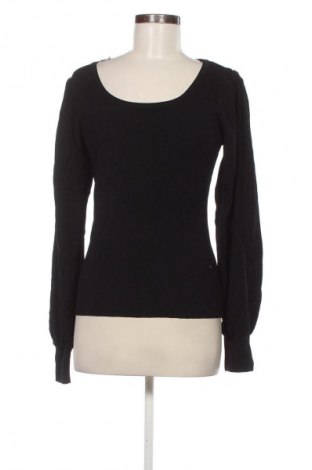 Pulover de femei Melting Stockholm, Mărime L, Culoare Negru, Preț 141,99 Lei