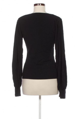 Pulover de femei Melting Stockholm, Mărime L, Culoare Negru, Preț 141,99 Lei