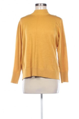 Pulover de femei Micha, Mărime XL, Culoare Portocaliu, Preț 107,89 Lei